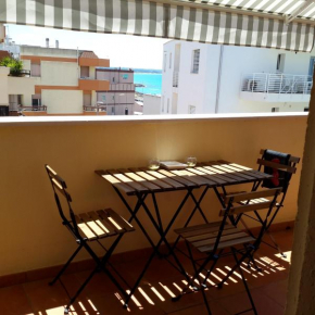 Appartamento a Gallipoli